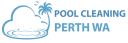 Pool Cleaning Perth logo